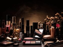 Beauty Salon App Revolutionizing Your Beauty Experience