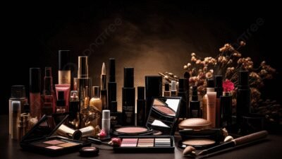 Beauty And Fashion Free Stock Photo - Public Domain Pictures