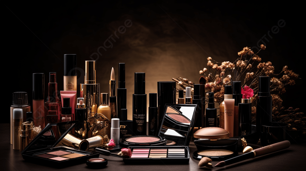 Beauty And Fashion Free Stock Photo - Public Domain Pictures Beauty And Fashion Free Stock Photo - Public Domain Pictures