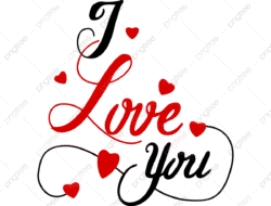 Love bracelet diamond a timeless expression of affection