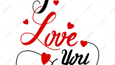 Love bracelet diamond