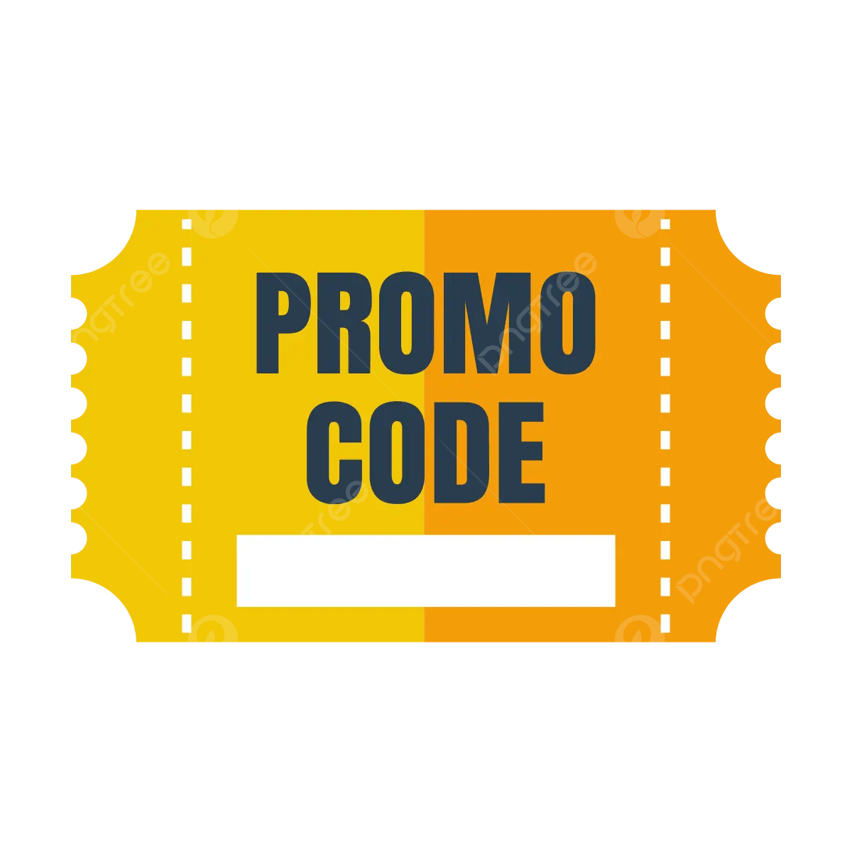 Promo Codes Promo Codes