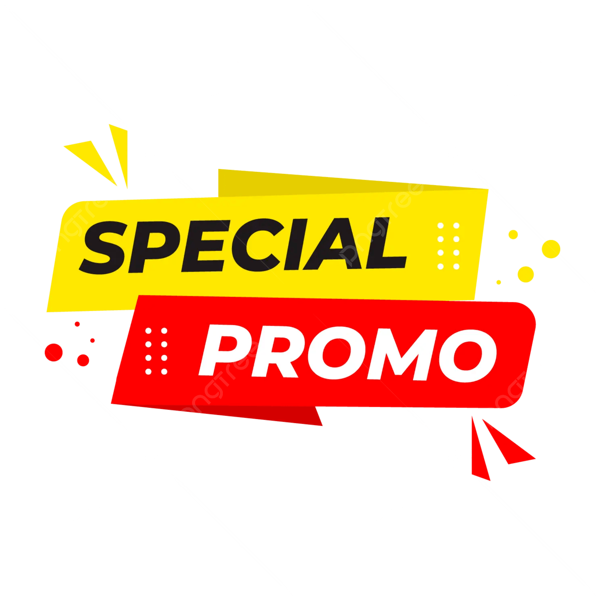 Promotion Images Png Promotion Images Png