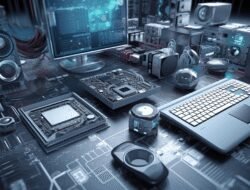 Computer programming companies near me for your needs