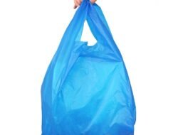 polytechnic bag The Ultimate Companion for Students