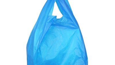 polytechnic bag The Ultimate Companion for Students