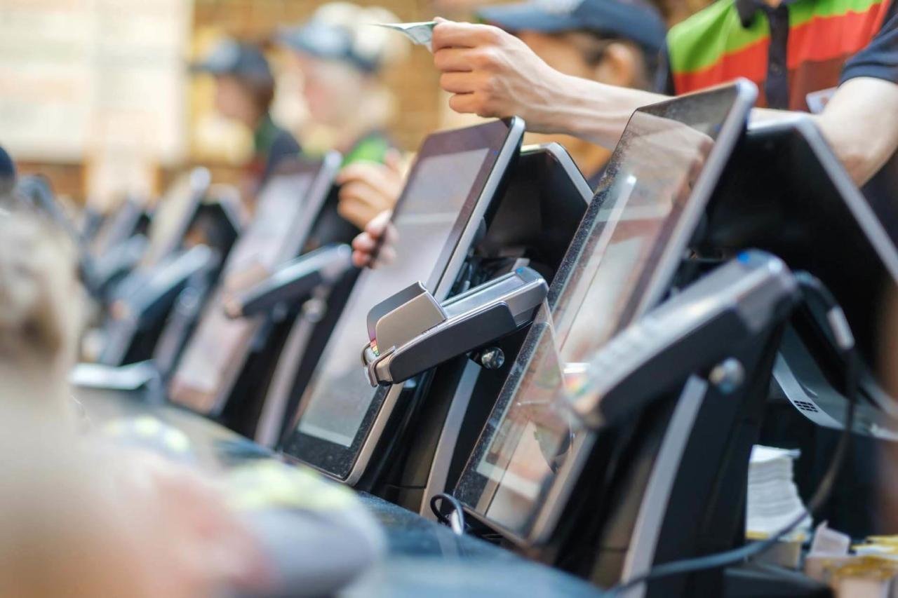How to Choose the Best POS System for Your Small Business How to Choose the Best POS System for Your Small Business