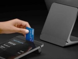 pos system computer for Efficient Business Management