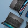 Dell Computers Online Store Your Gateway To Innovation