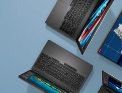 Dell Computers Online Store Your Gateway To Innovation