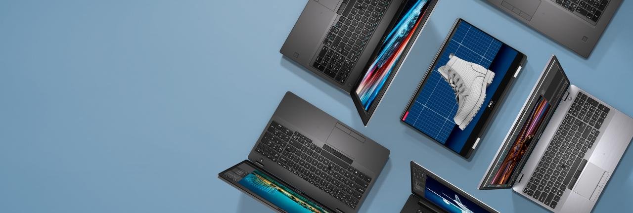 Dell United States Official Site | Dell United States Dell United States Official Site | Dell United States