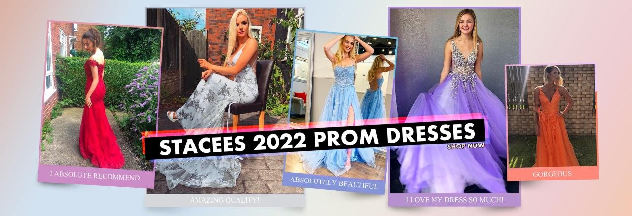 Stacees Dresses and Fashion Accessories for special occasions ... Stacees Dresses and Fashion Accessories for special occasions ...