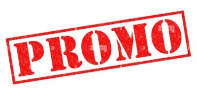 Promo Canvas Bags Elevate Your Style And Purpose