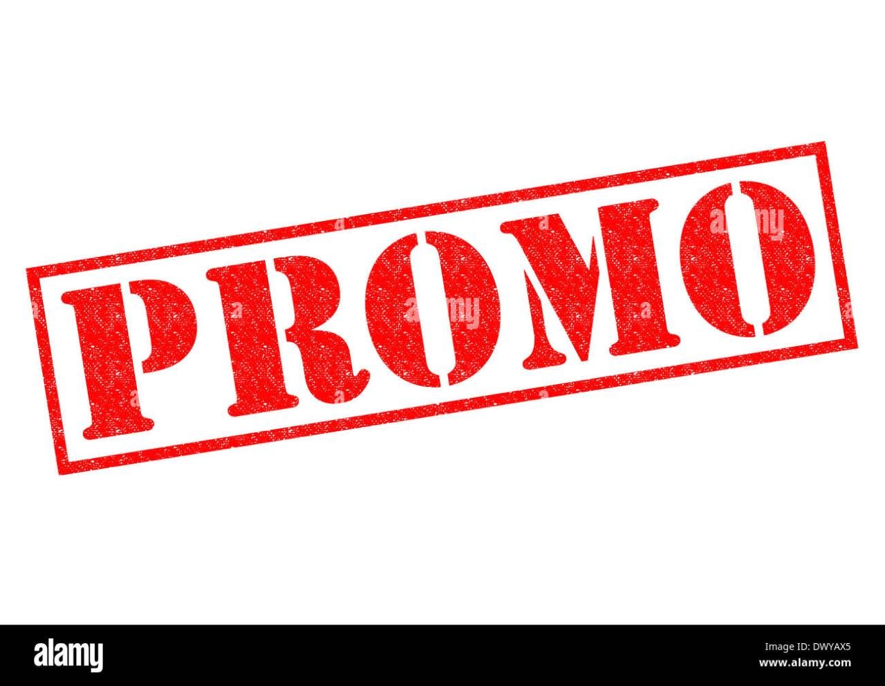 PROMO red Rubber Stamp over a white background Stock Photo - Alamy PROMO red Rubber Stamp over a white background Stock Photo - Alamy