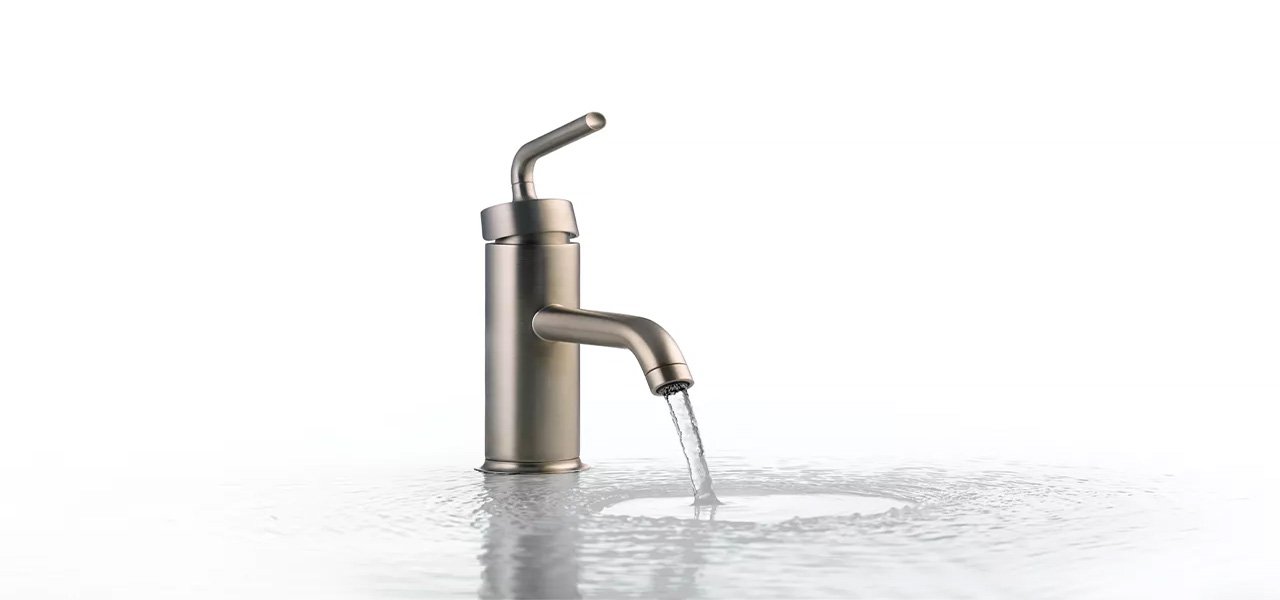 KOHLER KOHLER