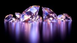 Here's Why Conflict-Free Diamonds Are a Hoax