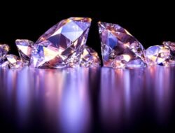 diamonds direct coupon Unlock Unmatched Savings Today