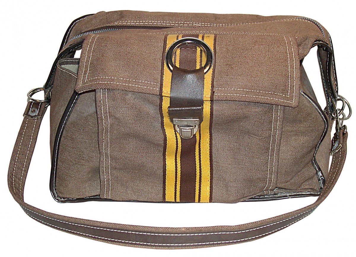 Free Images : leather, fashion, black, handbag, style, baggage ... Free Images : leather, fashion, black, handbag, style, baggage ...