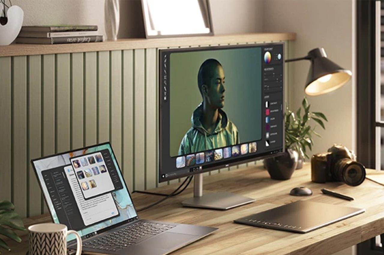 Dell will again become a publicly traded company in  billion buyout ...