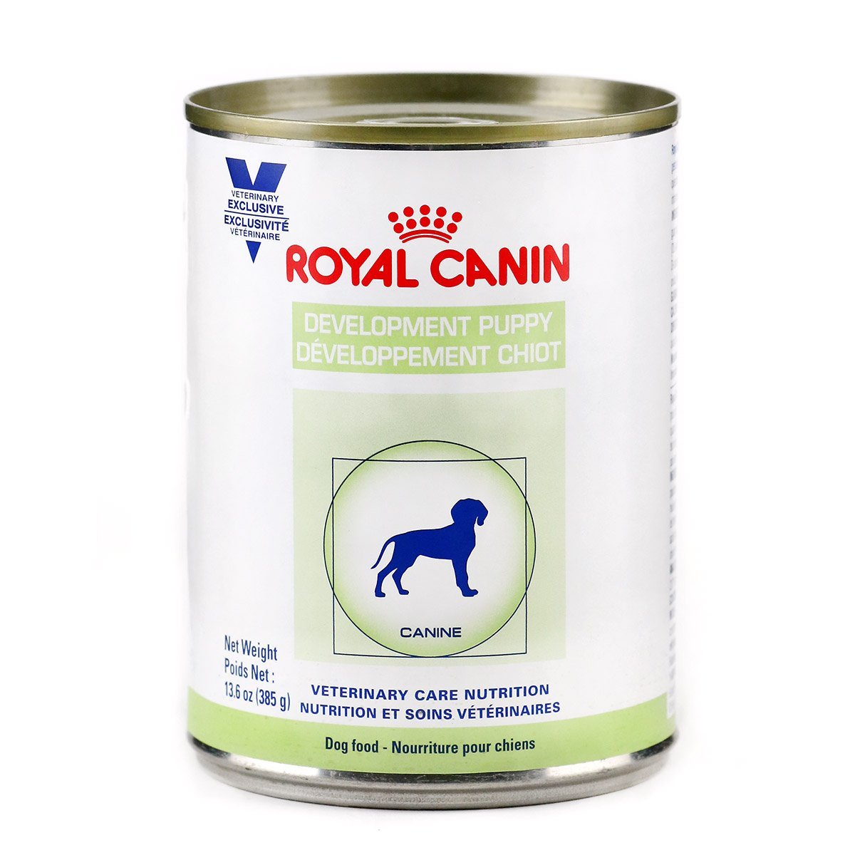 ROYAL CANIN® Development Puppy™ Canine — Kenora Veterinary Clinic ROYAL CANIN® Development Puppy™ Canine — Kenora Veterinary Clinic