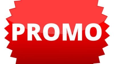 Promo code for allure beauty box exclusive offers await