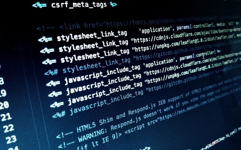 35 Best Accelerated Computer Science Degrees Online in 2022 35 Best Accelerated Computer Science Degrees Online in 2022