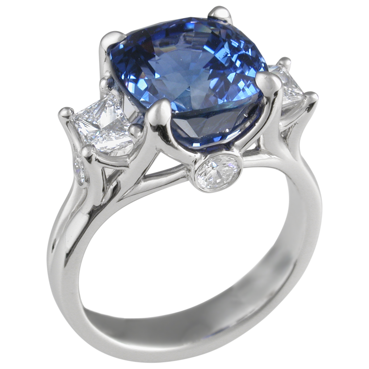 Jewelry ring PNG Jewelry ring PNG