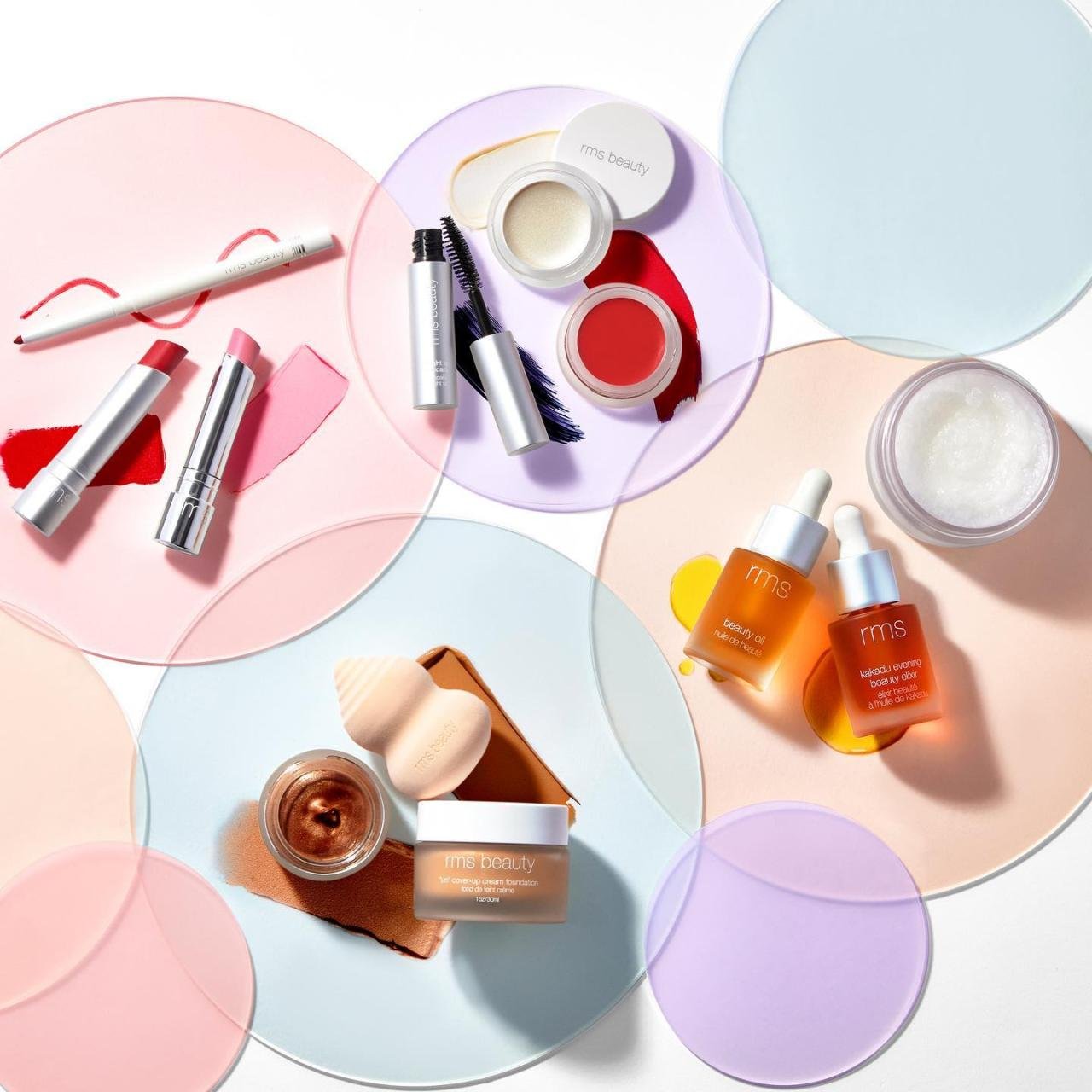 Shop RMS Beauty Online | Nordstrom Shop RMS Beauty Online | Nordstrom
