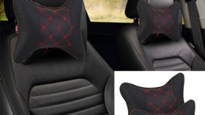 4221670 4221670 for Caterpillar | eBay UK