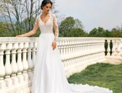 Stacees Dresses Coupon Code For The Fashion-savvy