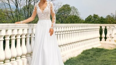 Stacees Dresses Coupon Code For The Fashion-savvy