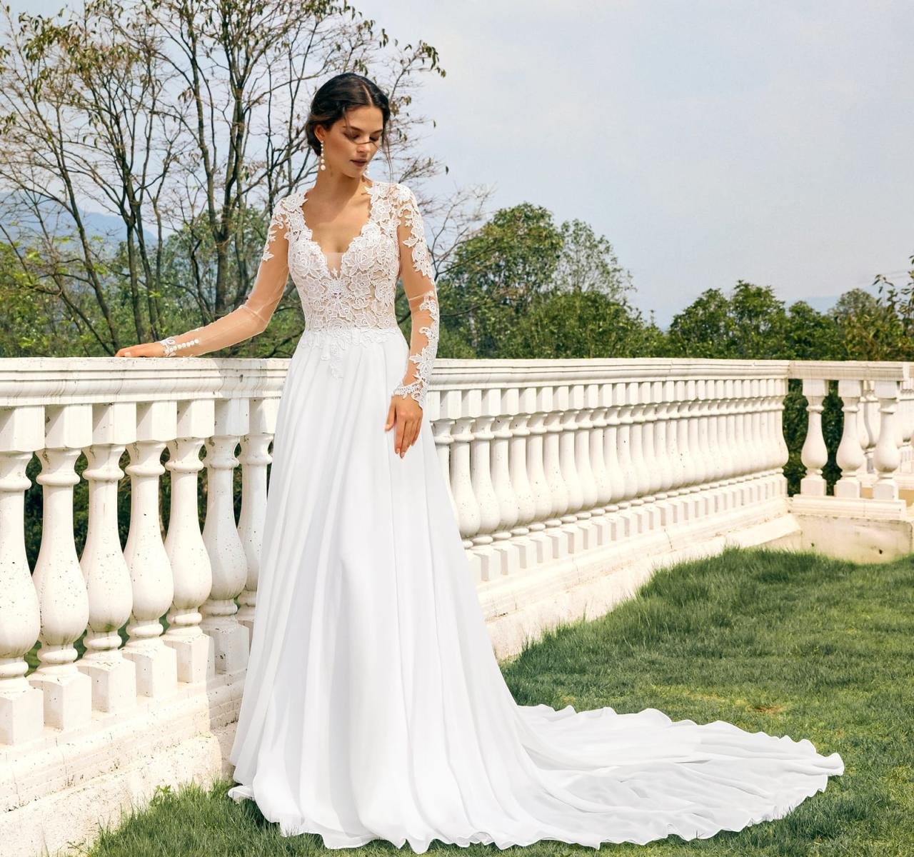 STACEES Dresses and Fashion Accessories for special occasions ... STACEES Dresses and Fashion Accessories for special occasions ...