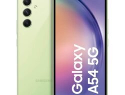 Samsung Galaxy Z Flip 6 Accessories For Ultimate Style