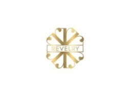 Revelry dress discount code for fabulous savings