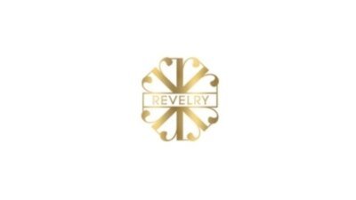 REVELRY DRESSES Discount Code - $200 Off in Feb 2024