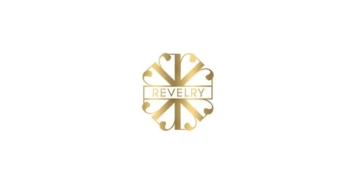 REVELRY DRESSES Discount Code - 0 Off in Feb 2024