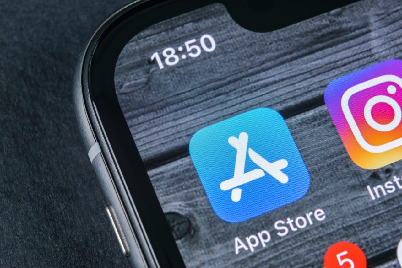 App Store All | reusoftsokamp1978のブログ App Store All | reusoftsokamp1978のブログ