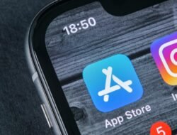app developer near me Transforming Ideas into Apps