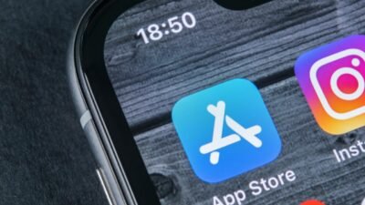 App Store All | reusoftsokamp1978のブログ
