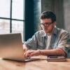 Get A Computer Science Degree Online For A Brighter Future