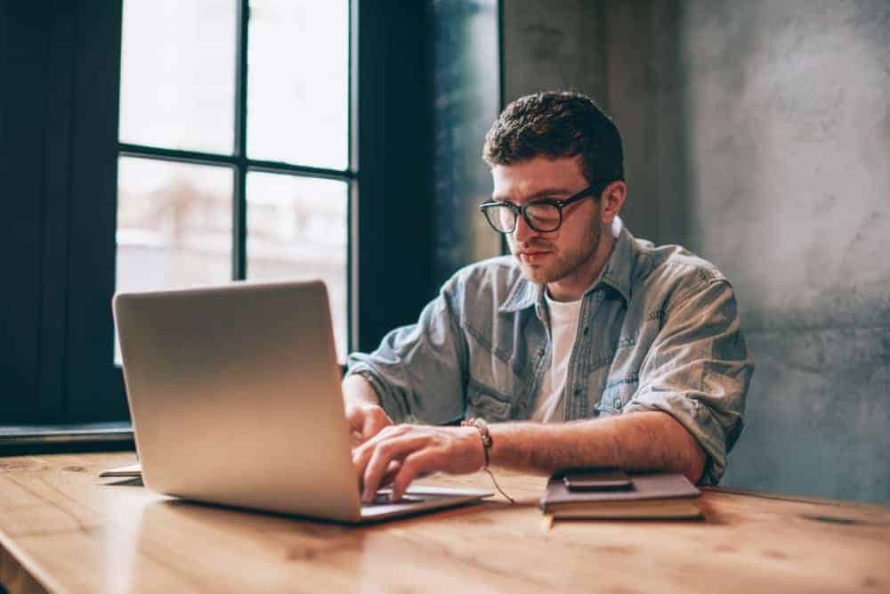 5 Best Online Computer Science Degree - Itechguides 5 Best Online Computer Science Degree - Itechguides