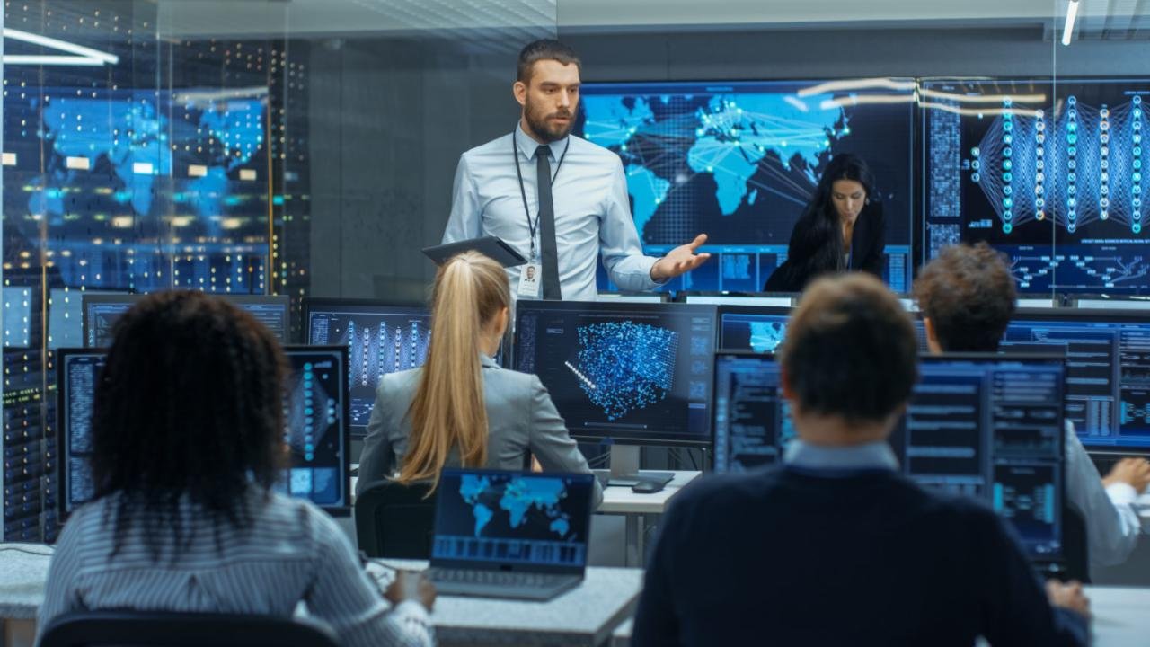Top 30 Schools for an Online Computer Science Degree - Best Choice Schools Top 30 Schools for an Online Computer Science Degree - Best Choice Schools