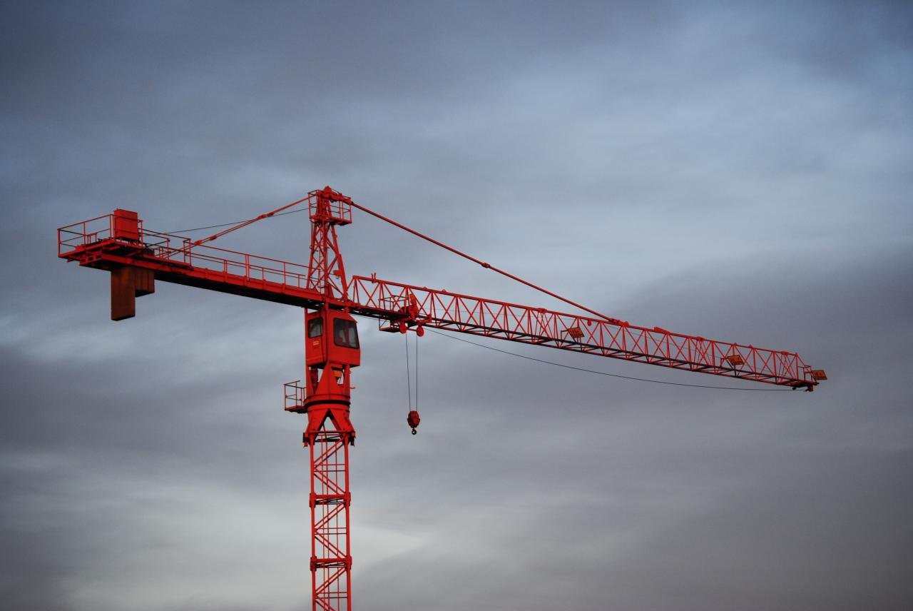 Free Images : sky, bridge, transport, line, red, vehicle, mast, crane ... Free Images : sky, bridge, transport, line, red, vehicle, mast, crane ...