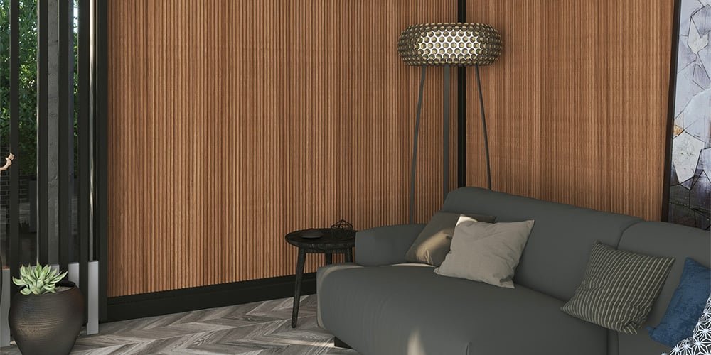 Slat wall accessories