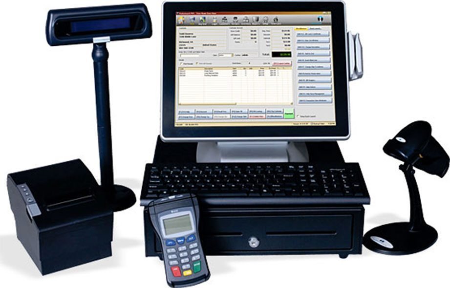 Pos System Retail Pos Solution Touchscreen All In One Pc Desktop ... Pos System Retail Pos Solution Touchscreen All In One Pc Desktop ...