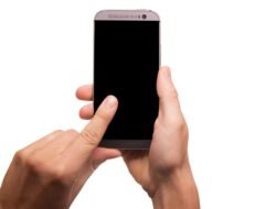 Mobile App Developer Near Me For Your Next Project