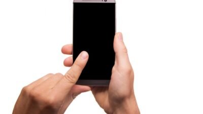 Mobile App Developer Near Me For Your Next Project