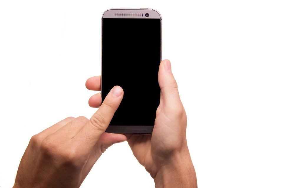 Free photo: Smartphone, Telephone, Typing - Free Image on Pixabay - 431230 Free photo: Smartphone, Telephone, Typing - Free Image on Pixabay - 431230