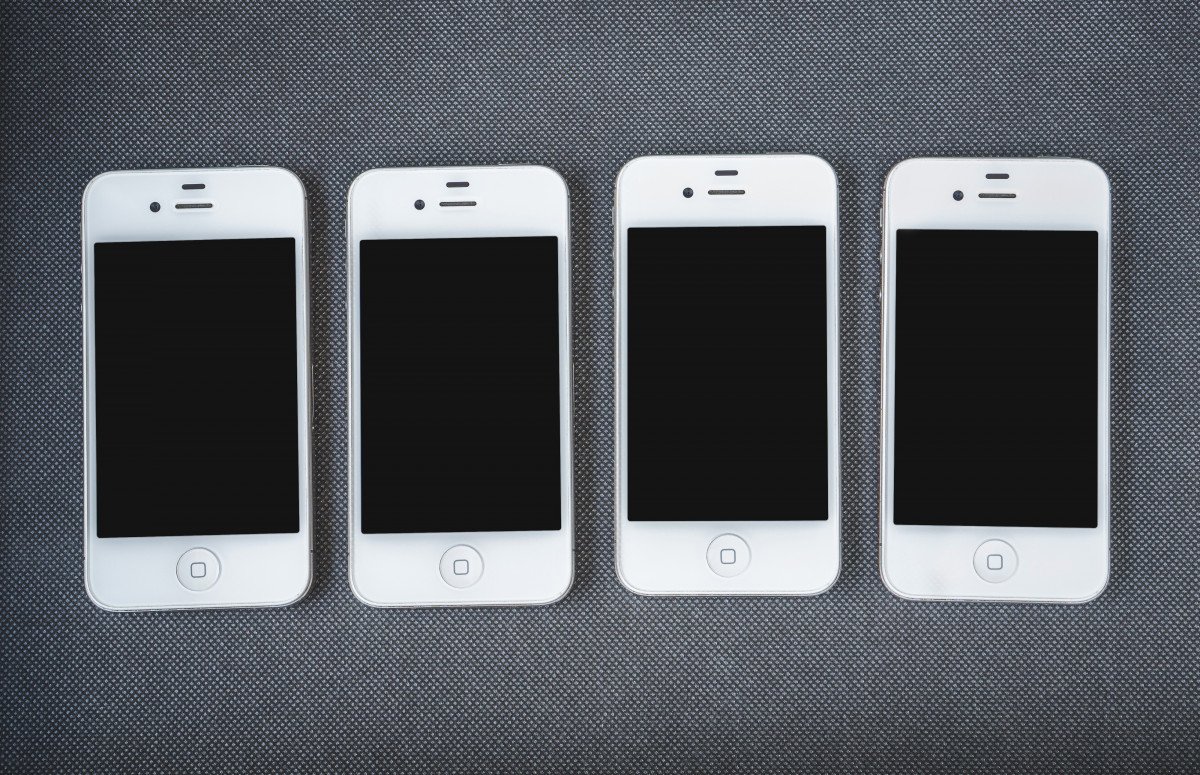 Images Gratuites : téléphone intelligent, main, écran, homme, La ... Images Gratuites : téléphone intelligent, main, écran, homme, La ...