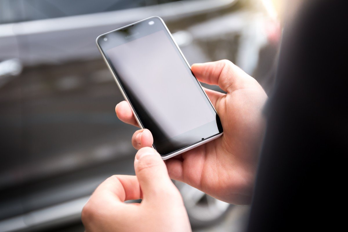 Free Images : whatsapp, ios, iphone, phone, homescreen, apps ... Free Images : whatsapp, ios, iphone, phone, homescreen, apps ...